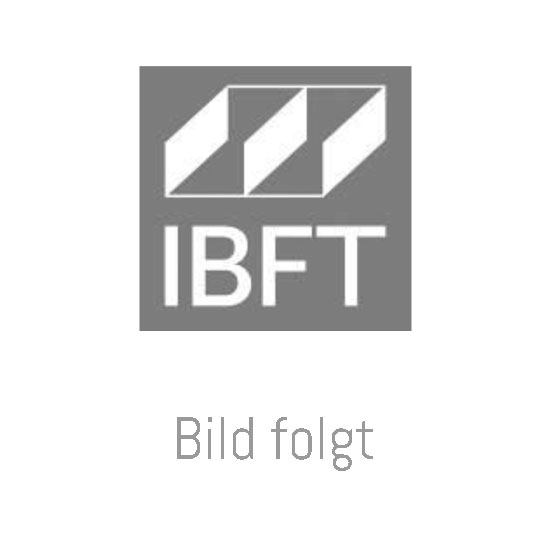 IBFT Bild folgt