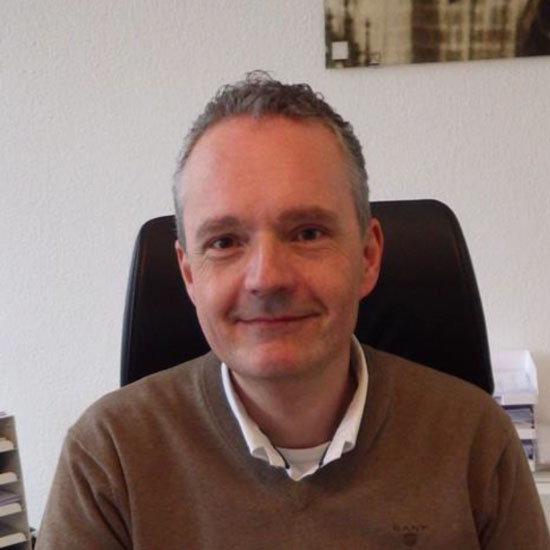 Dipl.-Ing. Oliver Lummertzheim