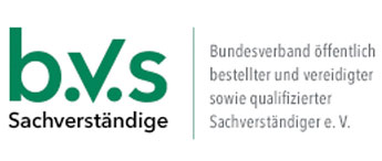 Dipl.-Ing. Oliver Lummertzheim